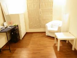 Blk 297 Punggol Central (Punggol), HDB 4 Rooms #136903502